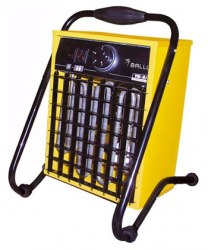 Ballu BHP-3.000 (BHP-3)