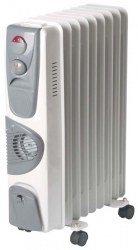 RENOVA OR1560-9F-1