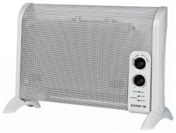 Polaris PMH 2081
