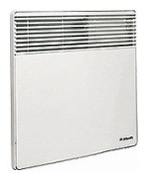 Atlantic F 17-4 2500W