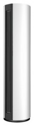 Hintek RТV-1-12-20-Е