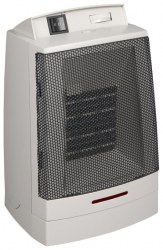 Aresa PTC-323