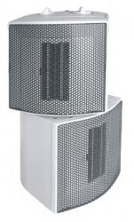 Aresa PTC-324