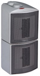 Aresa PTC-325