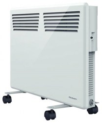 Rolsen RCE-1000M
