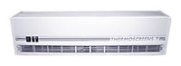 Thermoscreens Global C800