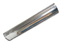 Thermoscreens D1500E