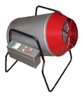 Барьер ТВ-18,0п