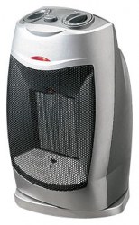 AURORA AU 068