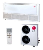 LG V48LH