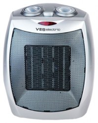 VES V-FH11 (2012)