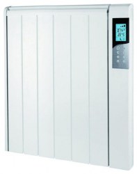 RICCI HMAH-6-K
