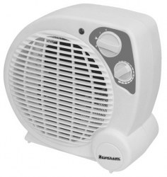 Ravanson FH-101