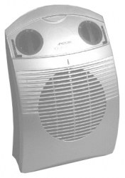 Rotel Confort 719