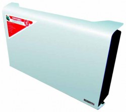 Aeroheat EC A500W B2L44