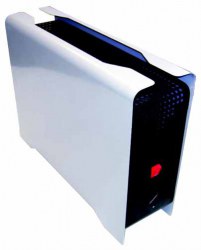 Aeroheat EC I1000W
