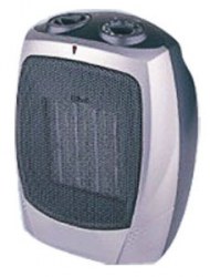 Element CSH-1020