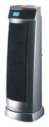 Element CSH-2020