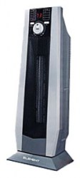 Element CSH-2030