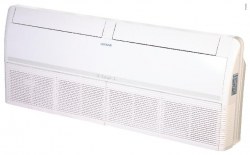 Lessar LS/LU-H60TEA4