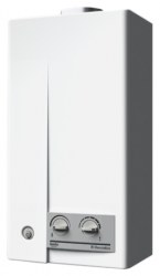 Electrolux GWH 285 ERN NanoPro