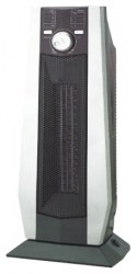 Erisson AP1033