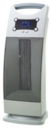 Erisson AP1034