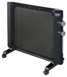 Delonghi HMP1500