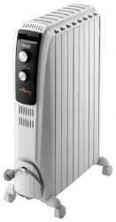 Delonghi TRD4 1025