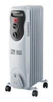 LAMARK LK-2000