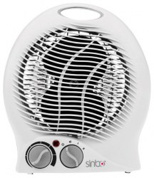 Sinbo SFH-3302