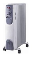 Elenberg YL-A06-7