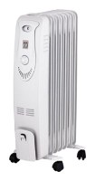 IDEAL ID-077