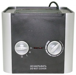 Elenberg PTC 904