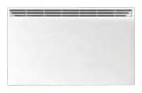 Dimplex Standard 2NC5 122 4LS