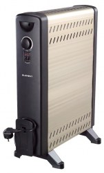 Element KR-2001T