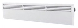 Element CE-1006MH
