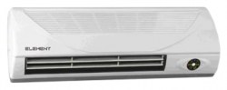 Element CWH-4020 LT