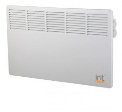 Irit IR-6205