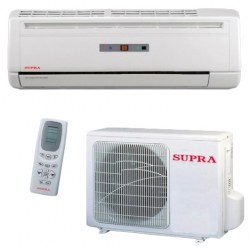 SUPRA AC-ES410-07HG
