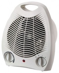 Rolsen RFH-2101