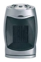 Jax CVR-1500 OSC