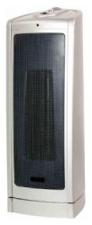 Jax CVR-1501 OSC