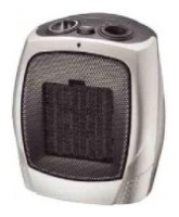 Jax CVR-1500