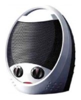 Jax KPT-150 0577A