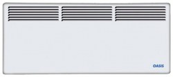Oasis KPE-1500