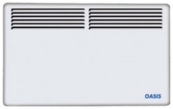 Oasis KBE-1000