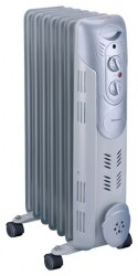 Rolsen ROH-D7