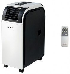 Jax ACM-09BHE