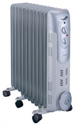 Rolsen ROH-D11
